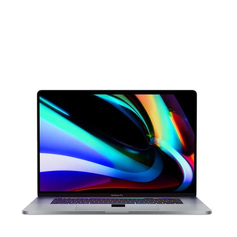 laptop in termijnen betalen zonder rente